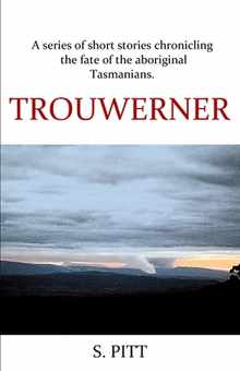 Trouwerner