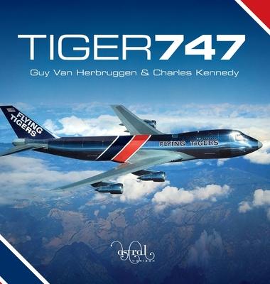 Tiger 747