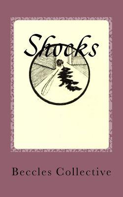 Shocks Subscription