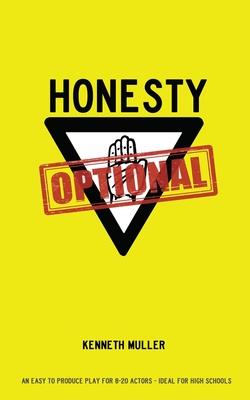 Honesty Optional Subscription