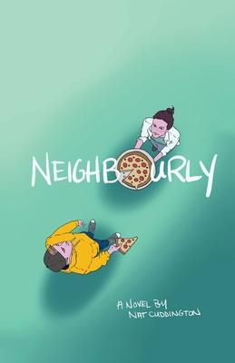 Neighbourly