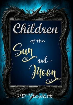 Children of the Sun and Moon