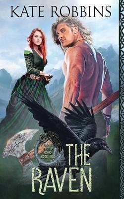 The Raven Subscription