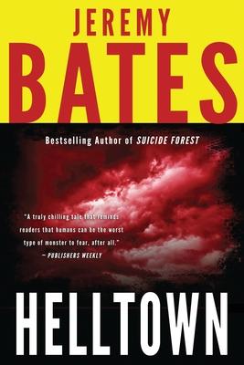 Helltown