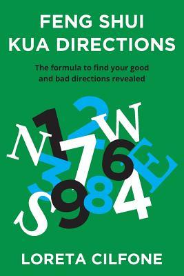 Feng Shui Kua Directions: The formula to find your good and bad directions revealed Subscription