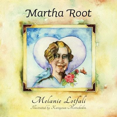 Martha Root Subscription