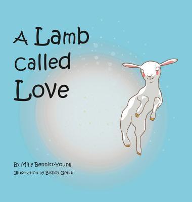 A Lamb called Love