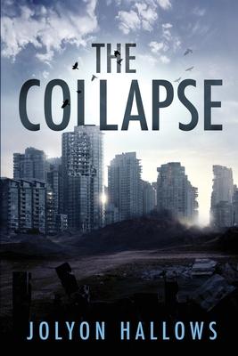 The Collapse