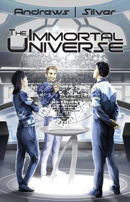 The Immortal Universe Subscription