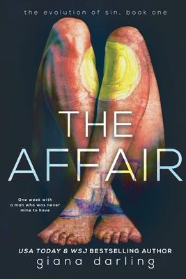 The Affair