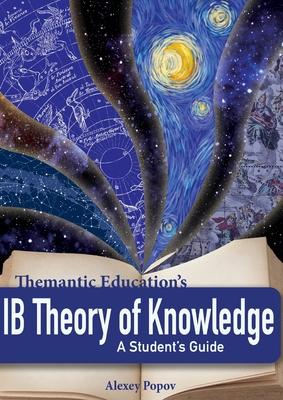 IB Theory of Knowledge