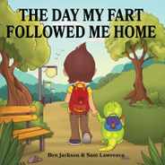 The Day My Fart Followed Me Home Subscription