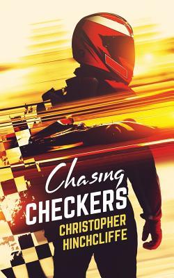 Chasing Checkers Subscription