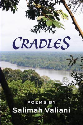 Cradles: New and Collected Poems Subscription
