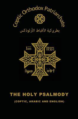 The Holy Psalmody