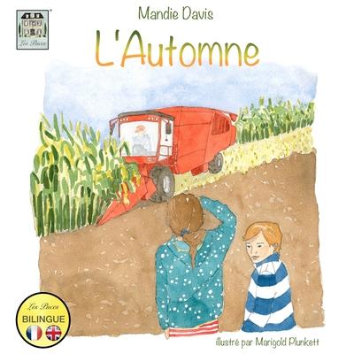 L'Automne: Autumn Subscription