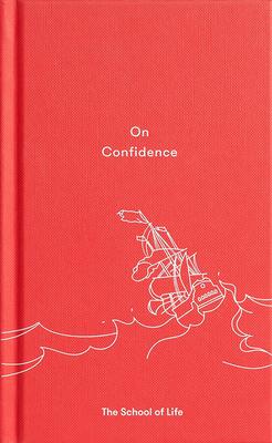 On Confidence