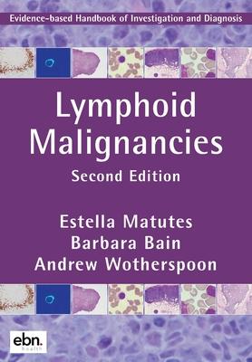 Lymphoid Malignancies Subscription