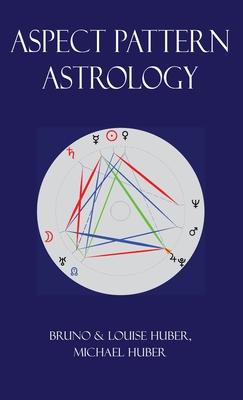 Aspect Pattern Astrology: A New Holistic Horoscope Interpretation Method