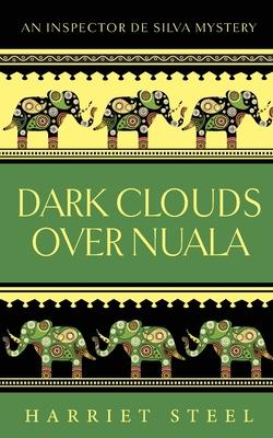 Dark Clouds over Nuala