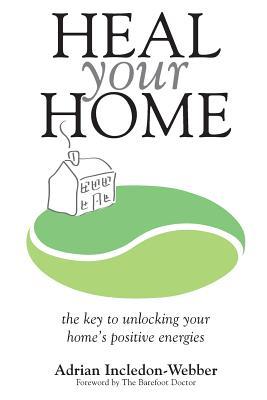 Heal Your Home