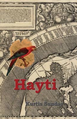 Hayti