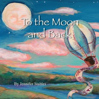 To the Moon and Back