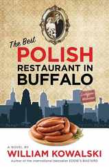 The Best Polish Restaurant in Buffalo Subscription