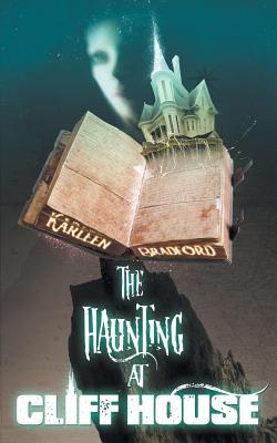 The Haunting at Cliff House