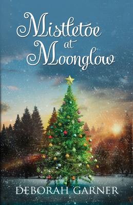 Mistletoe at Moonglow