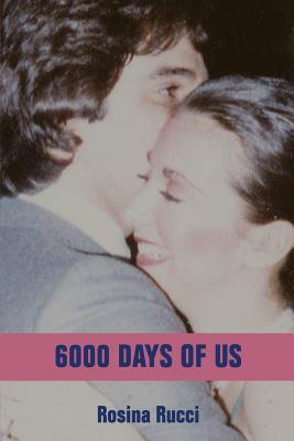 6000 Days of Us