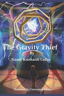 The Gravity Thief