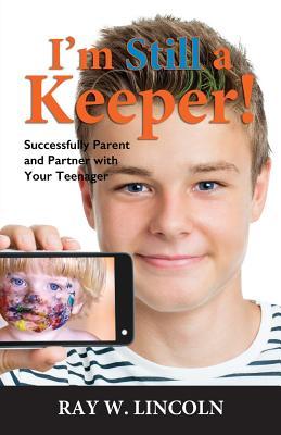 I'm Still a Keeper Subscription