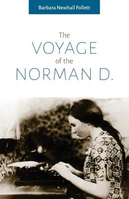 The Voyage of the Norman D.