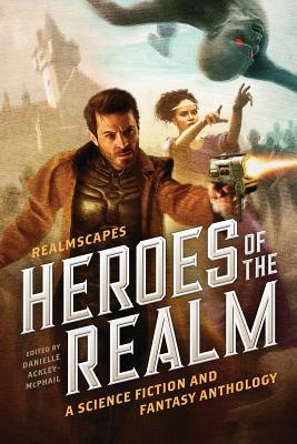 Heroes of the Realm Subscription