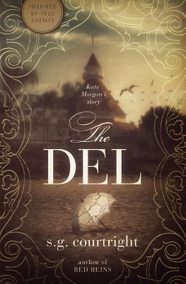 The Del: Kate Morgan's Story