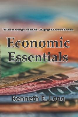 Economic Essentials: Theory and Application Subscription