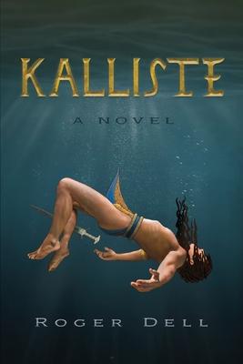 Kalliste