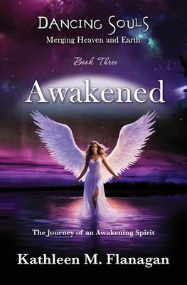 Dancing Souls: Awakened