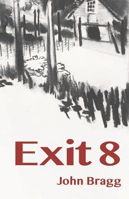 Exit 8