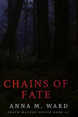 Chains of Fate Subscription