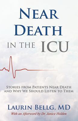 Near Death in the ICU