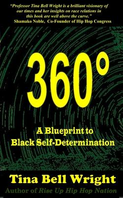 360 A Blueprint to Black Self-Determination