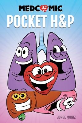 Medcomic: Pocket H&P