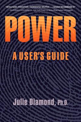 Power: A User's Guide