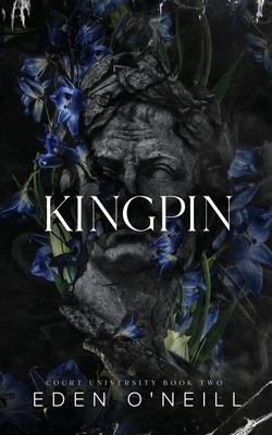 Kingpin: Alternative Cover Edition