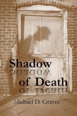 Shadow of Death