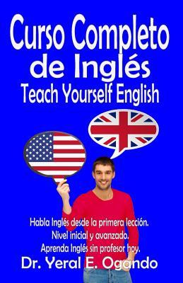 Curso Completo de Ingles