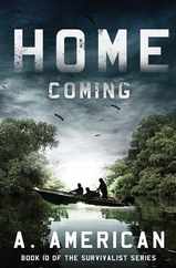 Home Coming Subscription