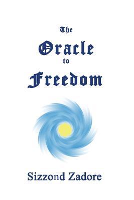 The Oracle to Freedom